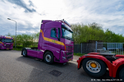 20240407-Truckrun-Horst-T1-00999
